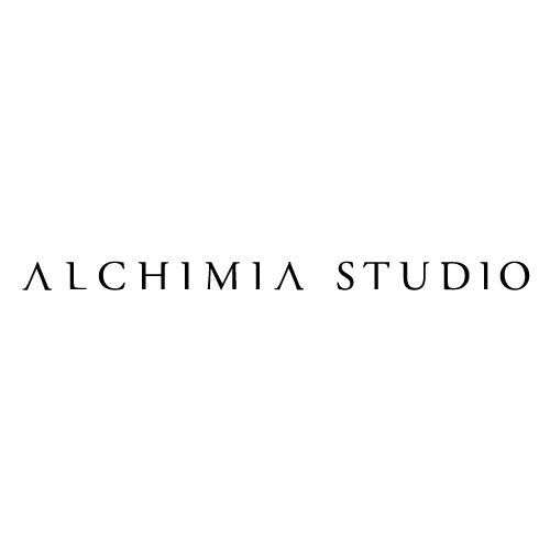 Alchimia-Studio_logo